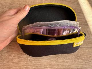 3 pares de Gafas de sol