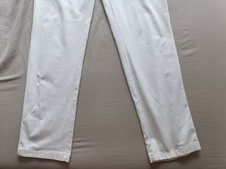 Pantalones Armani Collezioni Talla 50 de hombre 