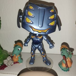 Funko Pop! Ultron