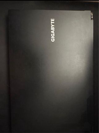 Portátil Gigabyte G5 KF-E3PT313SD Gaming