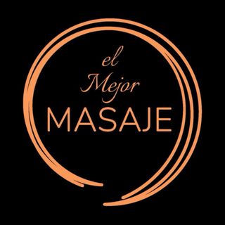 Masaje Cuerpo Completo Terapéutico