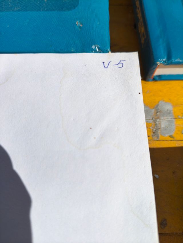 Colección 29 comics Mortadelo y Filemón.