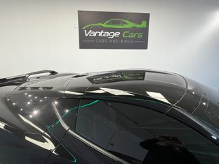 CORVETTE C8 STINGRAY 2023  Z51