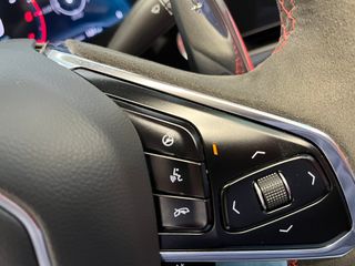 CORVETTE C8 STINGRAY 2023  Z51
