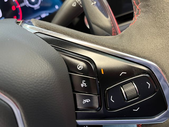 CORVETTE C8 STINGRAY 2023 Z51