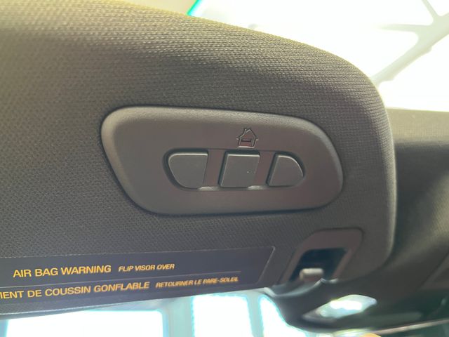 CORVETTE C8 STINGRAY 2023 Z51