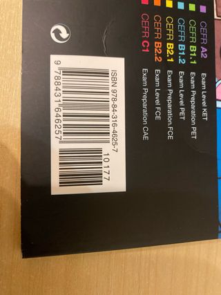 Alien At School. Collection The Black Cat. Auxi...