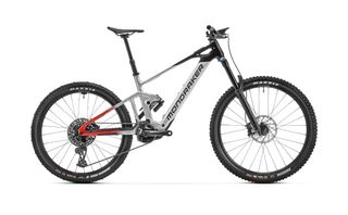 Mondraker Dune Talla M e bike