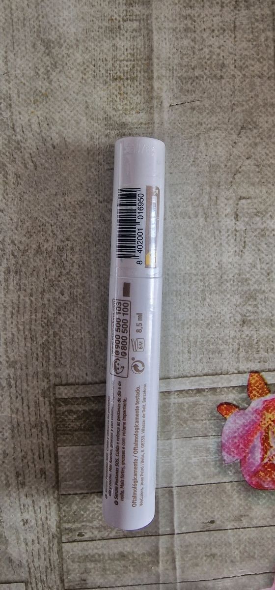 Serum Pestañas Deliplus Nuevo