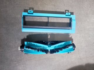 Aspirador Cecotec Conga 1290