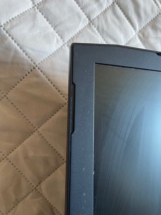 OMEN by HP 15-ce0xx Gaming Laptop
