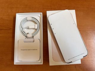 iPhone 13 mini 128GB Rosa