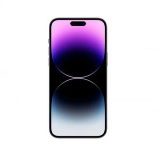 iPhone 14 Pro 256GB Morado