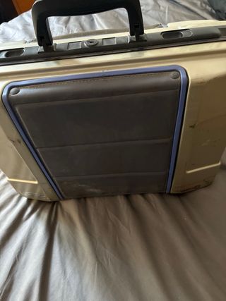 Videocámara Sony CCD-V100 8mm