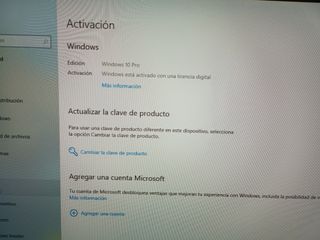 Ordenador HP 8200 Elite USDT MUY SILENCIOSO 
