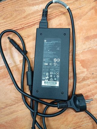 Ordenador HP 8200 Elite USDT MUY SILENCIOSO 
