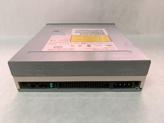 Grabadora DVD IDE Lite-On