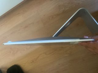 iMac Apple