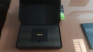 Tarjeta Gráfica ASUS ROG Strix RTX 2060 OC 6GB