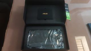 Tarjeta Gráfica ASUS ROG Strix RTX 2060 OC 6GB