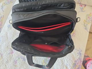 Bolsa de viaje para portátil Samsonite
