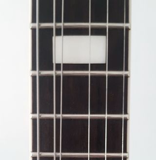 Chitarra Cort Yorktown + Custodia Epiphone