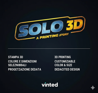 Supporto Controller One Piece PS5