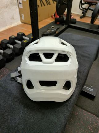 Casco Specialized Tactic