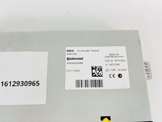 Centralita cas BMW 9282118
