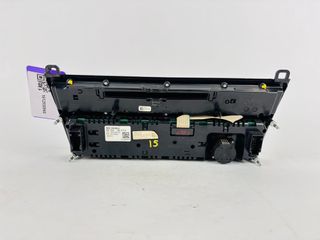 Mandos climatizador BMW Serie 7 9285286