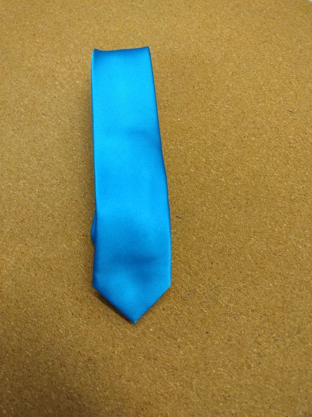 Traje junior G.O.L. BOYS azul marino