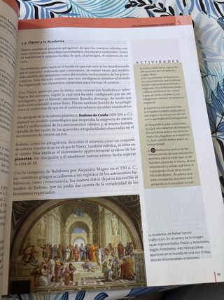 Filosofía1 Bachillerato (2015)