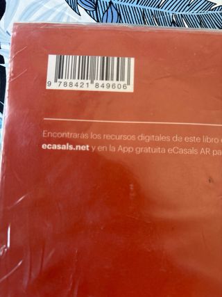 Filosofía1 Bachillerato (2015)