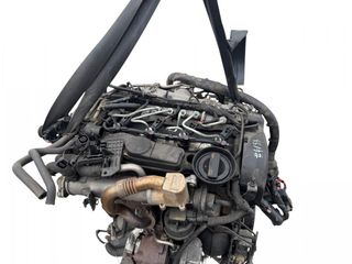 Motor AUDI A4 / A4 ALLROAD (B8) (2007-2015) [329,760 Km]