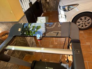 Cinta de correr Volava Smart Run