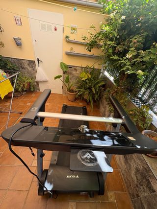 Cinta de correr Volava Smart Run