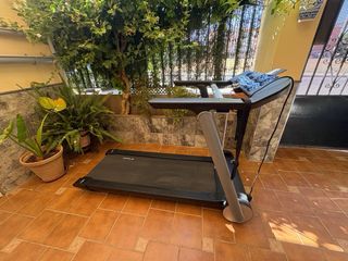 Cinta de correr Volava Smart Run