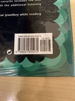 Pirates. Collection Black Cat. Auxiliar Educaci...