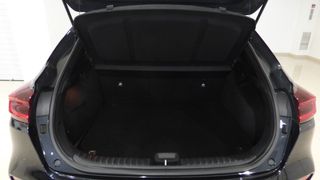 KIA XCEED DRIVE 1.0 100CV  DEL  11/2024