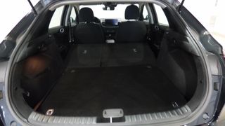 KIA XCEED DRIVE 1.0 100CV  DEL  11/2024