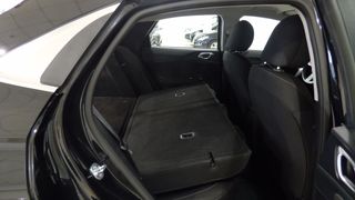 KIA XCEED DRIVE 1.0 100CV  DEL  11/2024