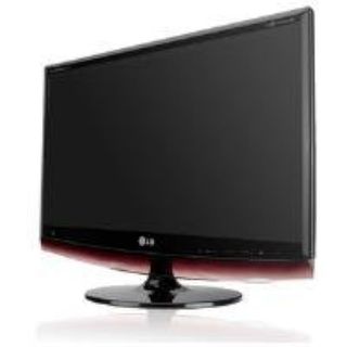 Monitor LG Flatron M196DPM