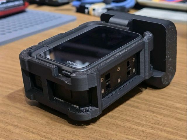 Insta360 Ace Pro 2 (ACCESORIO )