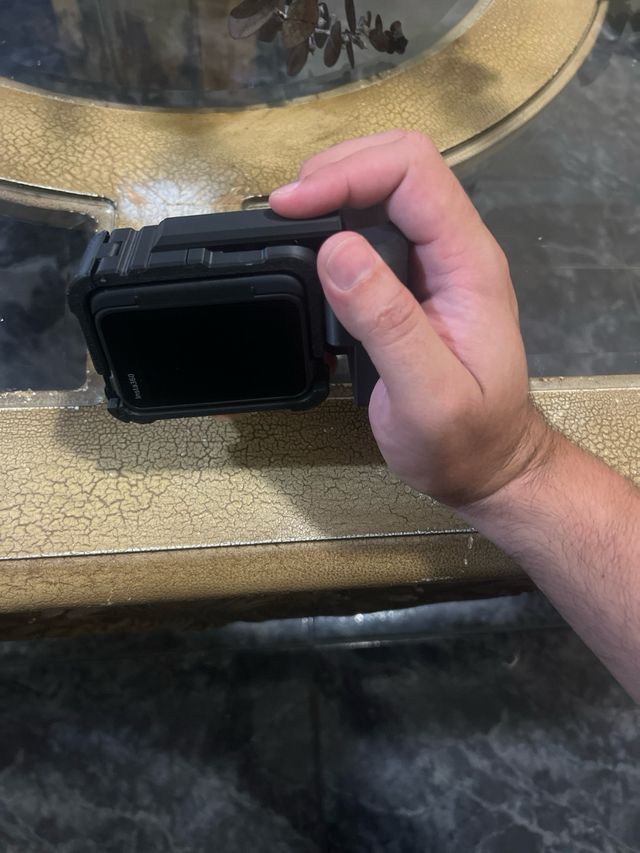 Insta360 Ace Pro 2 (ACCESORIO )