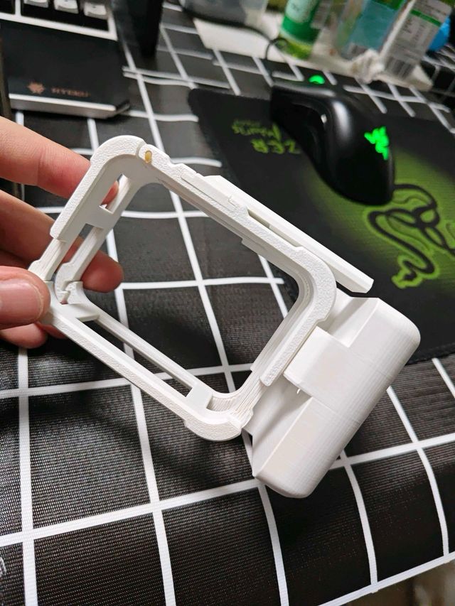 Insta360 Ace Pro 2 (ACCESORIO )