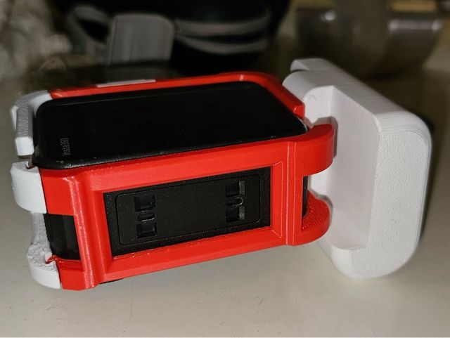 Insta360 Ace Pro 2 (ACCESORIO )