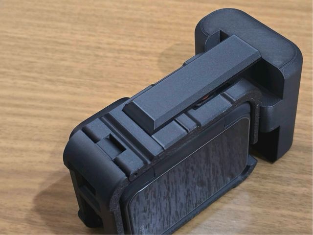 Insta360 Ace Pro 2 (ACCESORIO )