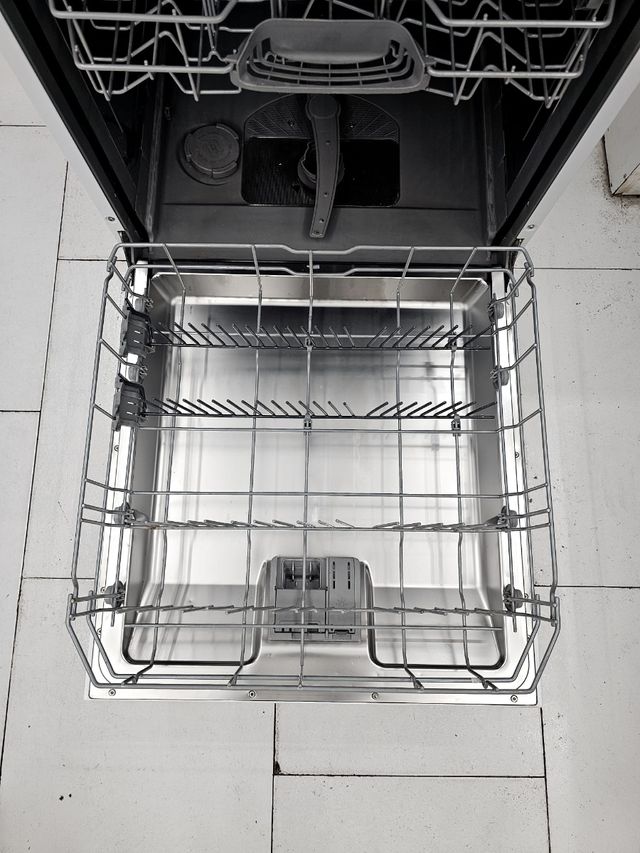 Lavavajillas Balay 3 bandejas con garantía y Trans