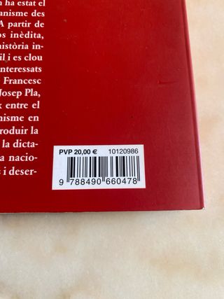 El llarg procés: Cultura i política a la Catalu...