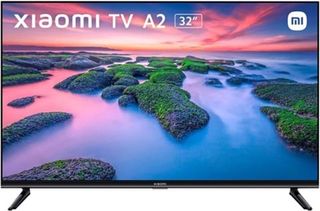 Xiaomi Smart TV 32 L32M7-EAEU